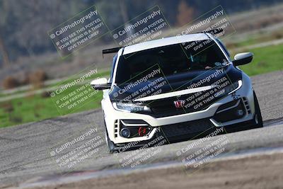 media/Dec-20-2025-Speed Ventures (Sat) [[de63061115]]/Orange Group/Sunset (Session 3)/